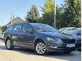 SKODA OCTAVIA 2018/9 - 6