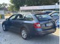 SKODA OCTAVIA 2018/9 - 8