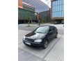 OPEL ASTRA G 1.4 16V Classic II