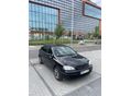 OPEL ASTRA G 2007/3 - 2