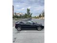 OPEL ASTRA G 2007/3 - 3