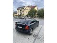 OPEL ASTRA G 2007/3 - 4