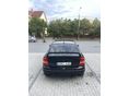 OPEL ASTRA G 2007/3 - 5