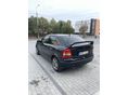 OPEL ASTRA G 2007/3 - 6