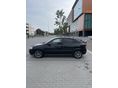 OPEL ASTRA G 2007/3 - 7