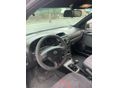 OPEL ASTRA G 2007/3 - 8