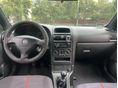 OPEL ASTRA G 2007/3 - 9