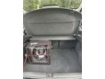 OPEL ASTRA G 2007/3 - 10