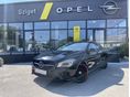MERCEDES-BENZ CLA 180 7G-DCT 1 Év Garanciával!BI-XENON! Váltóolaj 164.000 KM cserélve!