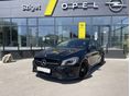 MERCEDES-BENZ CLA 180 7G-DCT 1 Év Garanciával!BI-XENON! Váltóolaj 164.000 KM cserélve!