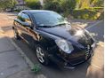 ALFA ROMEO MITO 1.4 MultiAir Distinctive