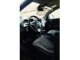 ALFA ROMEO MITO 2012 - 5