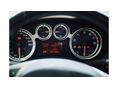 ALFA ROMEO MITO 2012 - 6