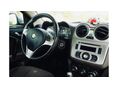 ALFA ROMEO MITO 2012 - 7