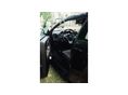 ALFA ROMEO MITO 2012 - 10