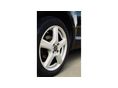 ALFA ROMEO MITO 2012 - 11