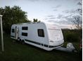 DETHLEFFS Camper 730 Frk
