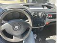 DACIA DOKKER 2016/6 - 3