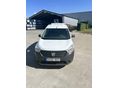 DACIA DOKKER Van 1.5 dCi Ambiance