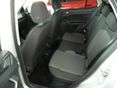 VOLKSWAGEN T-CROSS 2026 - 3