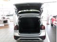 VOLKSWAGEN T-CROSS 2026 - 6