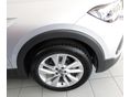 VOLKSWAGEN T-CROSS 2026 - 9