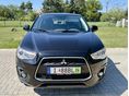 MITSUBISHI ASX 2016/11 - 2