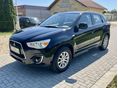 MITSUBISHI ASX 2016/11 - 3
