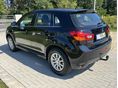 MITSUBISHI ASX 2016/11 - 4