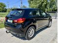 MITSUBISHI ASX 2016/11 - 5