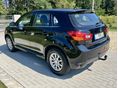 MITSUBISHI ASX 2016/11 - 6