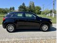 MITSUBISHI ASX 2016/11 - 7