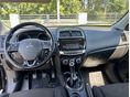 MITSUBISHI ASX 2016/11 - 8
