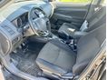 MITSUBISHI ASX 2016/11 - 9