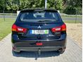 MITSUBISHI ASX 2016/11 - 10