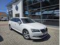 SKODA SUPERB 2.0 TDI SCR Ambition Kitűnő műszaki állapotban Első tulajdonostól! 1év garancia!