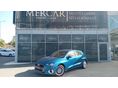 AUDI A3 Sportback 35 TFSI Advanced Xtra MAGYAR. 1.-TUL. ÁFÁ-S. 40 935 km. Nr.: 098