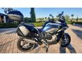 BMW S 1000 XR 2025/4 - 2