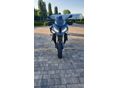 BMW S 1000 XR 2025/4 - 7