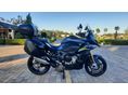 BMW S 1000 XR 2025/4 - 3