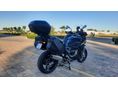 BMW S 1000 XR 2025/4 - 6