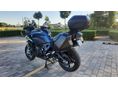 BMW S 1000 XR 2025/4 - 5
