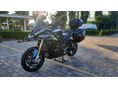 BMW S 1000 XR 2025/4 - 4