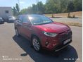 TOYOTA RAV 4 Rav4 2.5 Hybrid Active AWD e-CVT