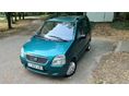 SUZUKI WAGON R+ 1.3 GLX Servo