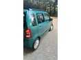 SUZUKI WAGON R+ 2002/3 - 3