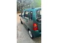 SUZUKI WAGON R+ 2002/3 - 4