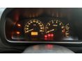 SUZUKI WAGON R+ 2002/3 - 5