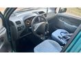 SUZUKI WAGON R+ 2002/3 - 6