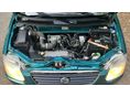 SUZUKI WAGON R+ 2002/3 - 7